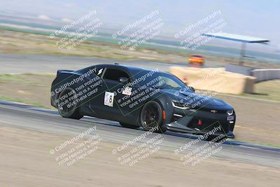 media/May-09-2021-OnGrid (Sun) [[a348a95bdf]]/Time Attack A/Sunrise (Session 2)/